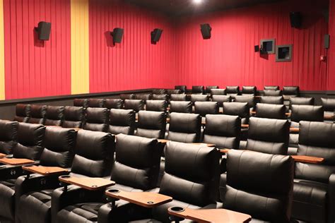 Westbrook ct movie theater - 314 Flat Rock Place, Westbrook, CT 06498. 860-661-5136 | View Map. Theaters Nearby. Killers of the Flower Moon. Today, Mar 16. There are no showtimes from the theater yet for the selected date. Check back later for a complete listing.